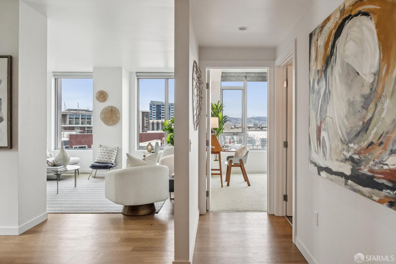 1000 3rd Street # 812