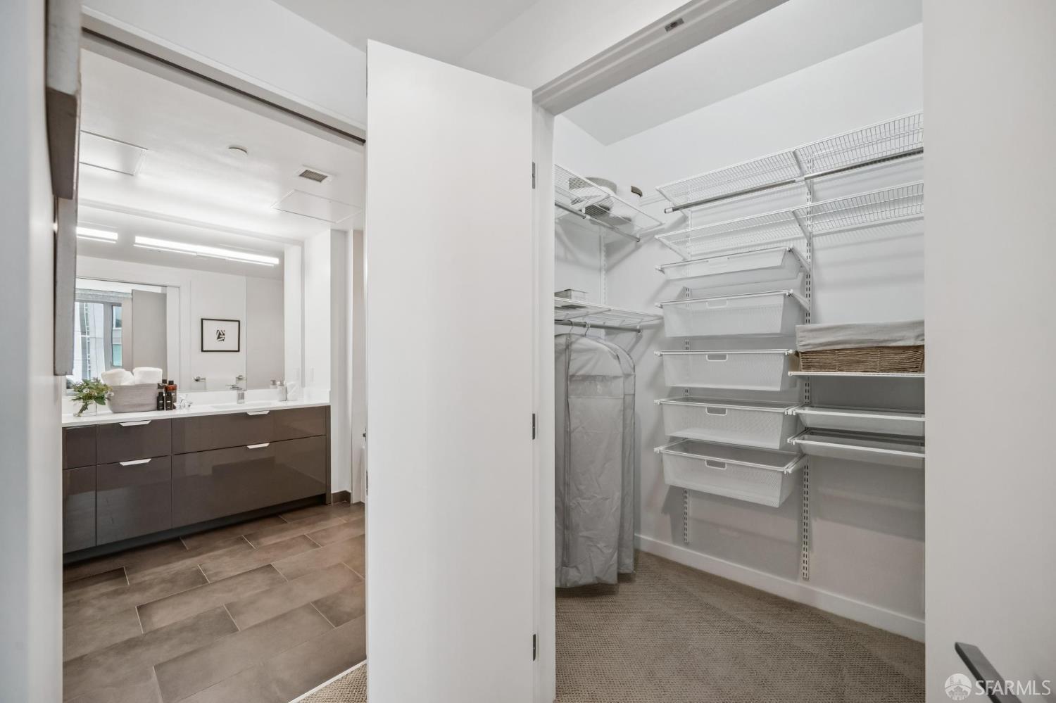 1000 3rd Street # 812