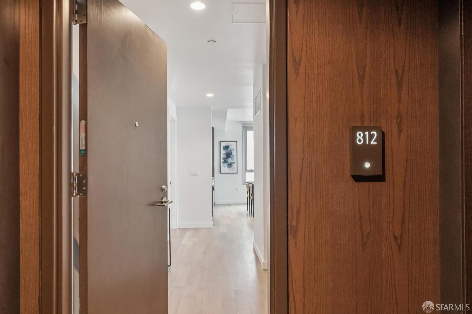 1000 3rd Street # 812