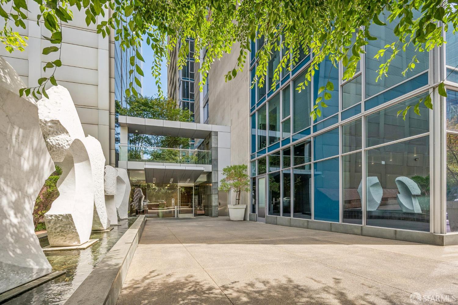 631 Folsom Street # 2B