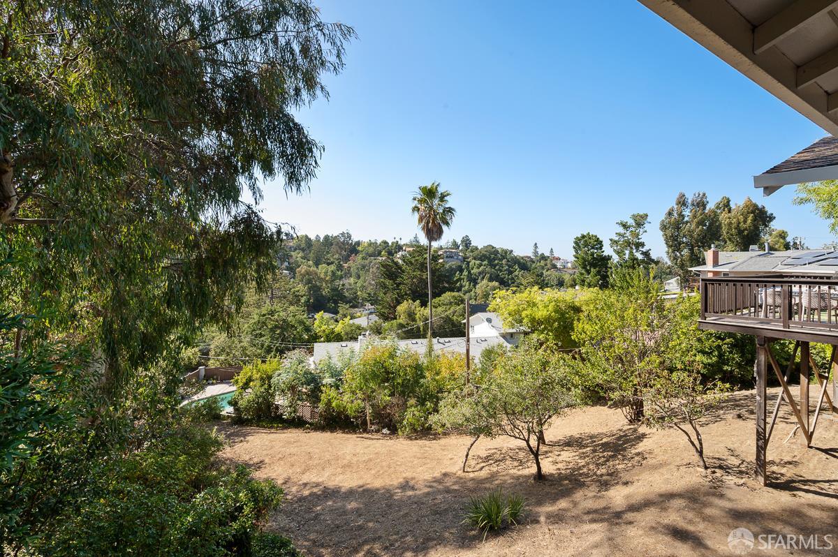 2714 Summit Drive