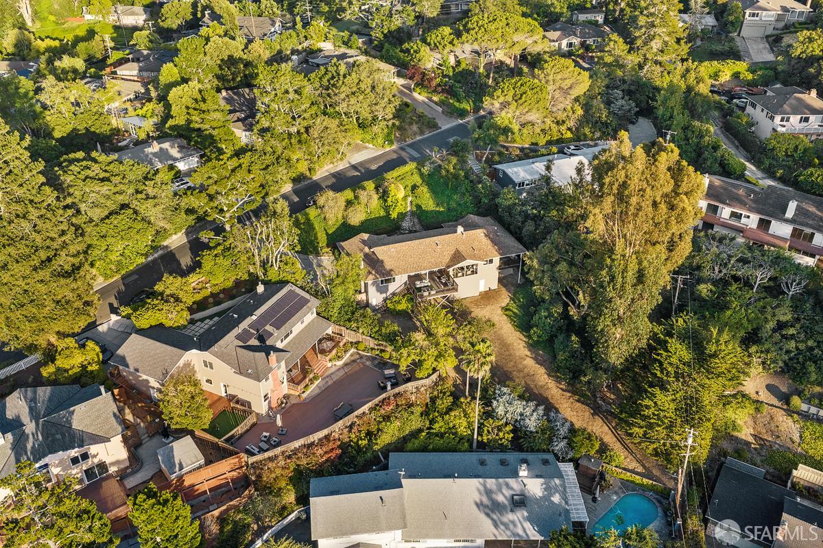 2714 Summit Drive