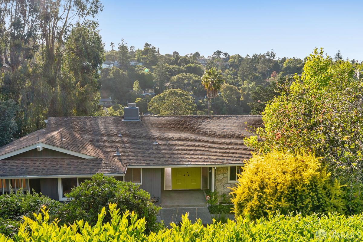2714 Summit Drive