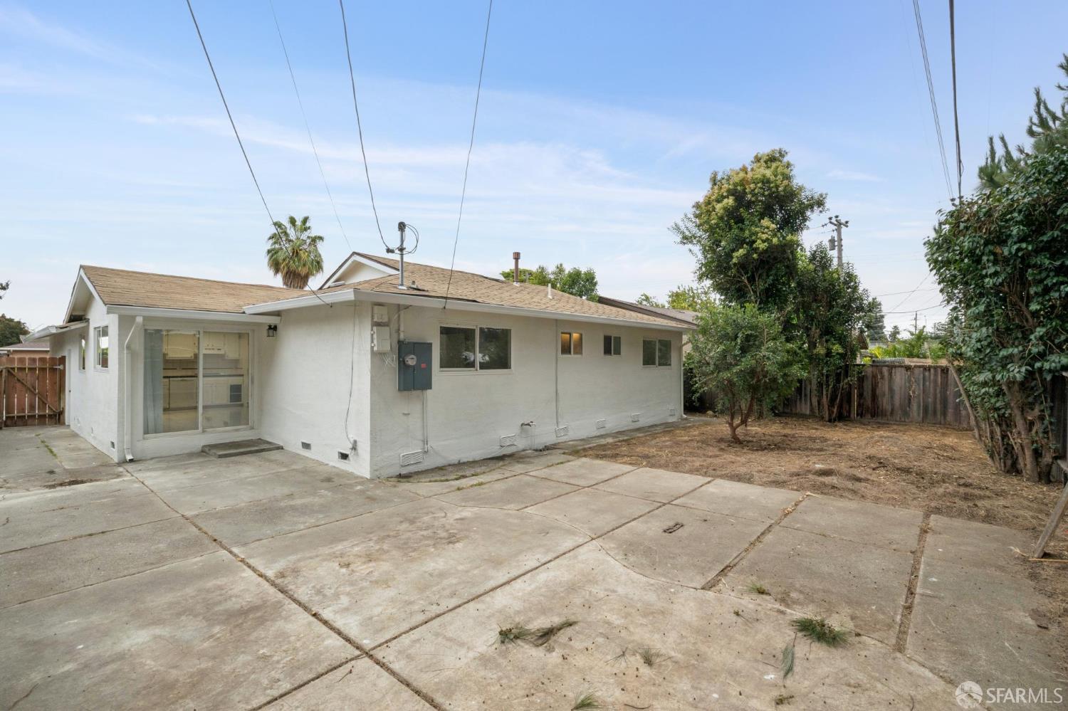 35392 Roca Drive