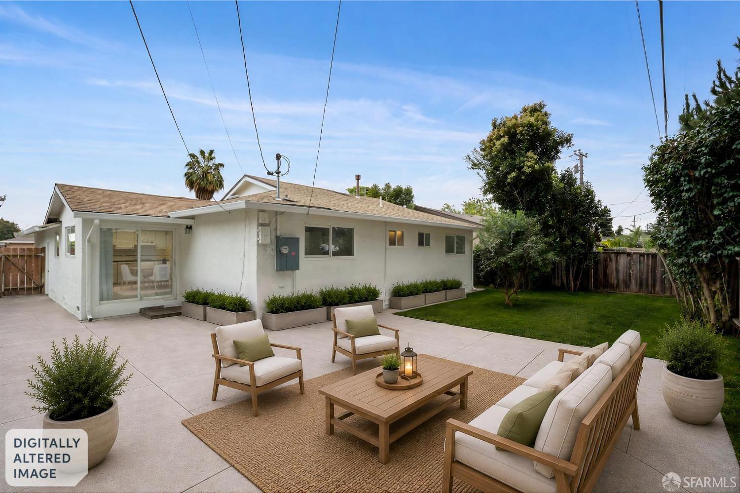 35392 Roca Drive