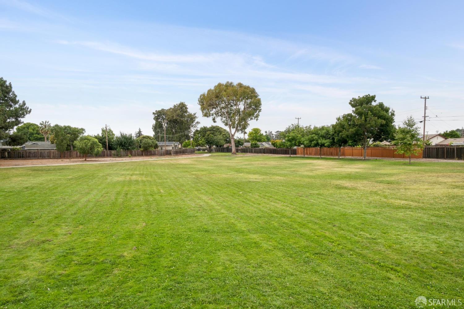 35392 Roca Drive