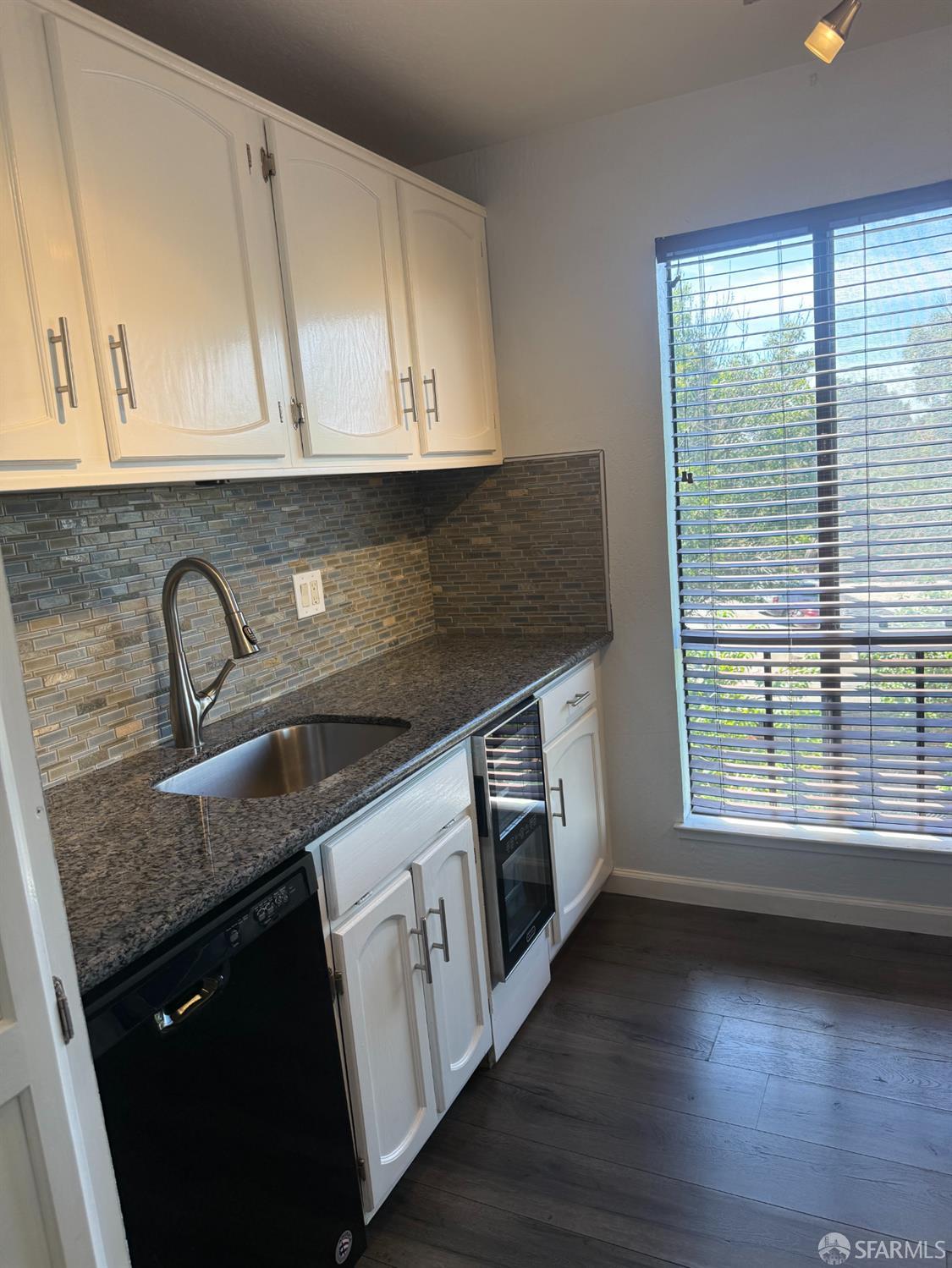 16451 Saratoga Street # 306W