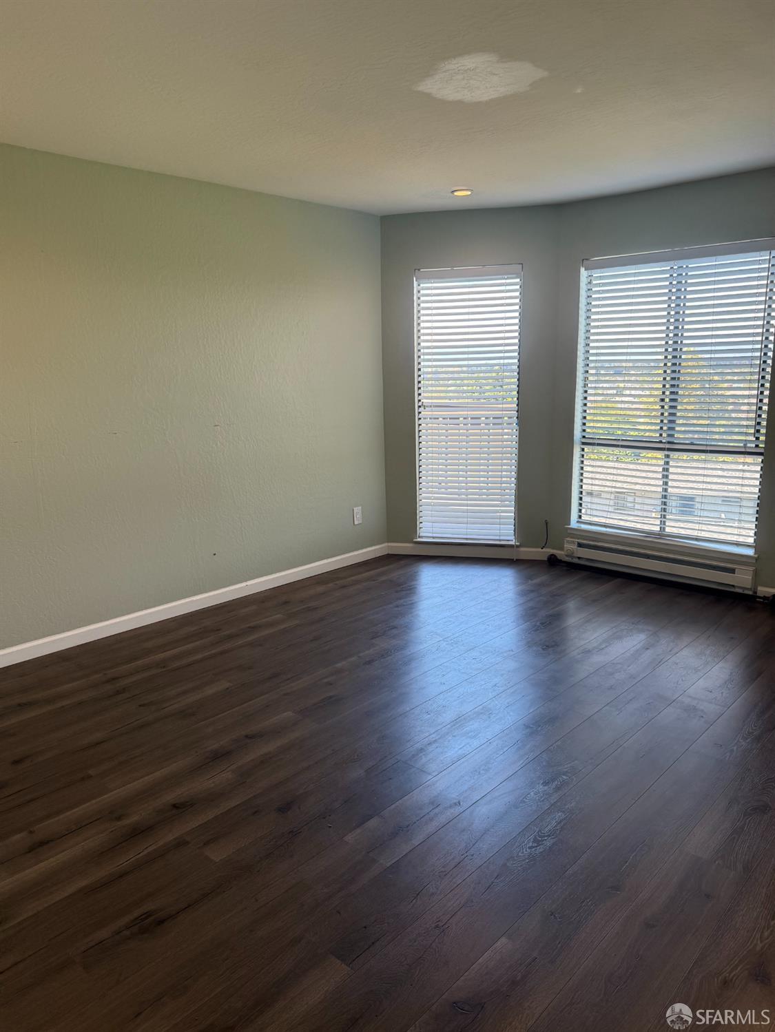 16451 Saratoga Street # 306W