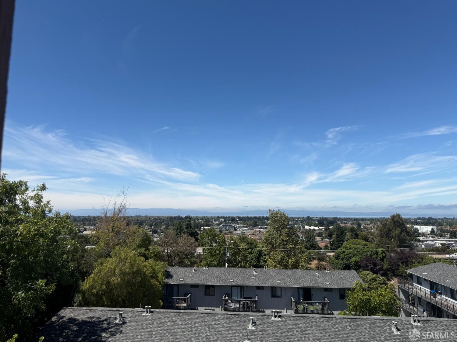 16451 Saratoga Street # 306W