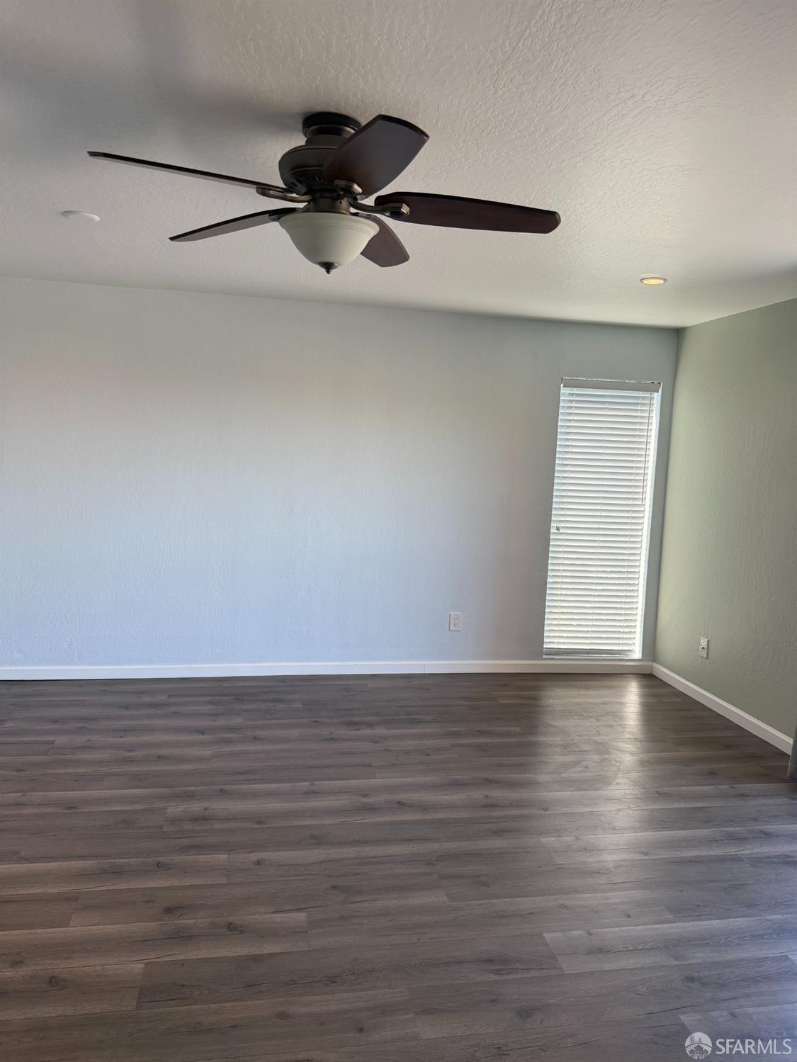 16451 Saratoga Street # 306W