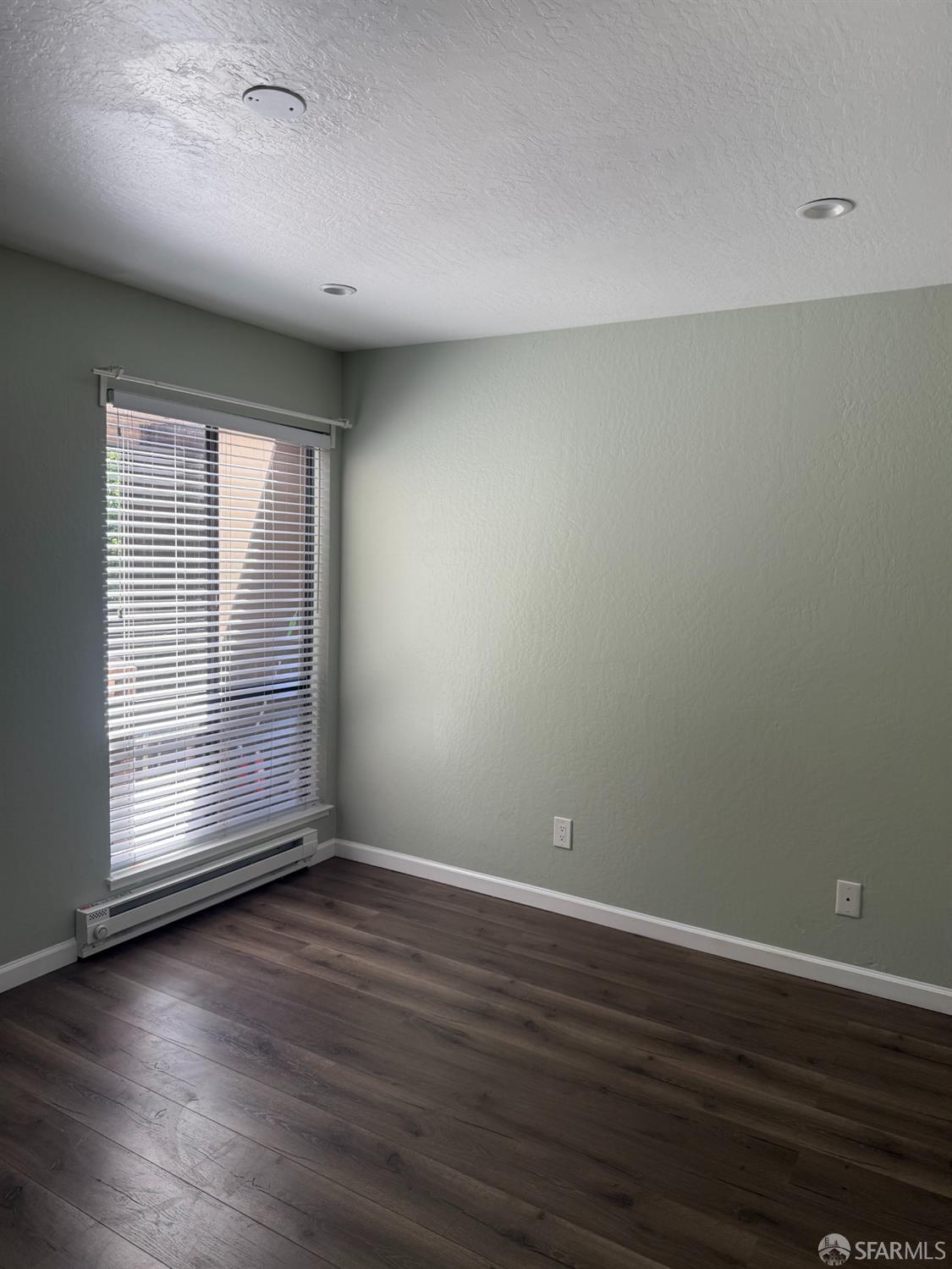 16451 Saratoga Street # 306W