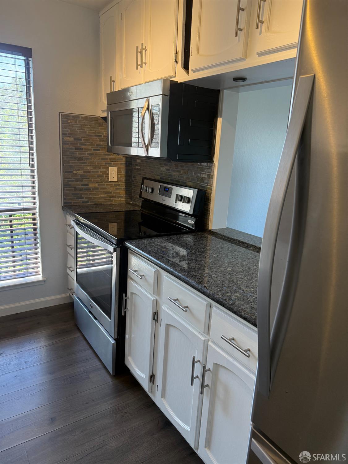 16451 Saratoga Street # 306W