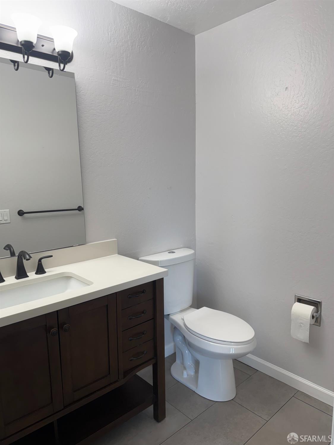 16451 Saratoga Street # 306W
