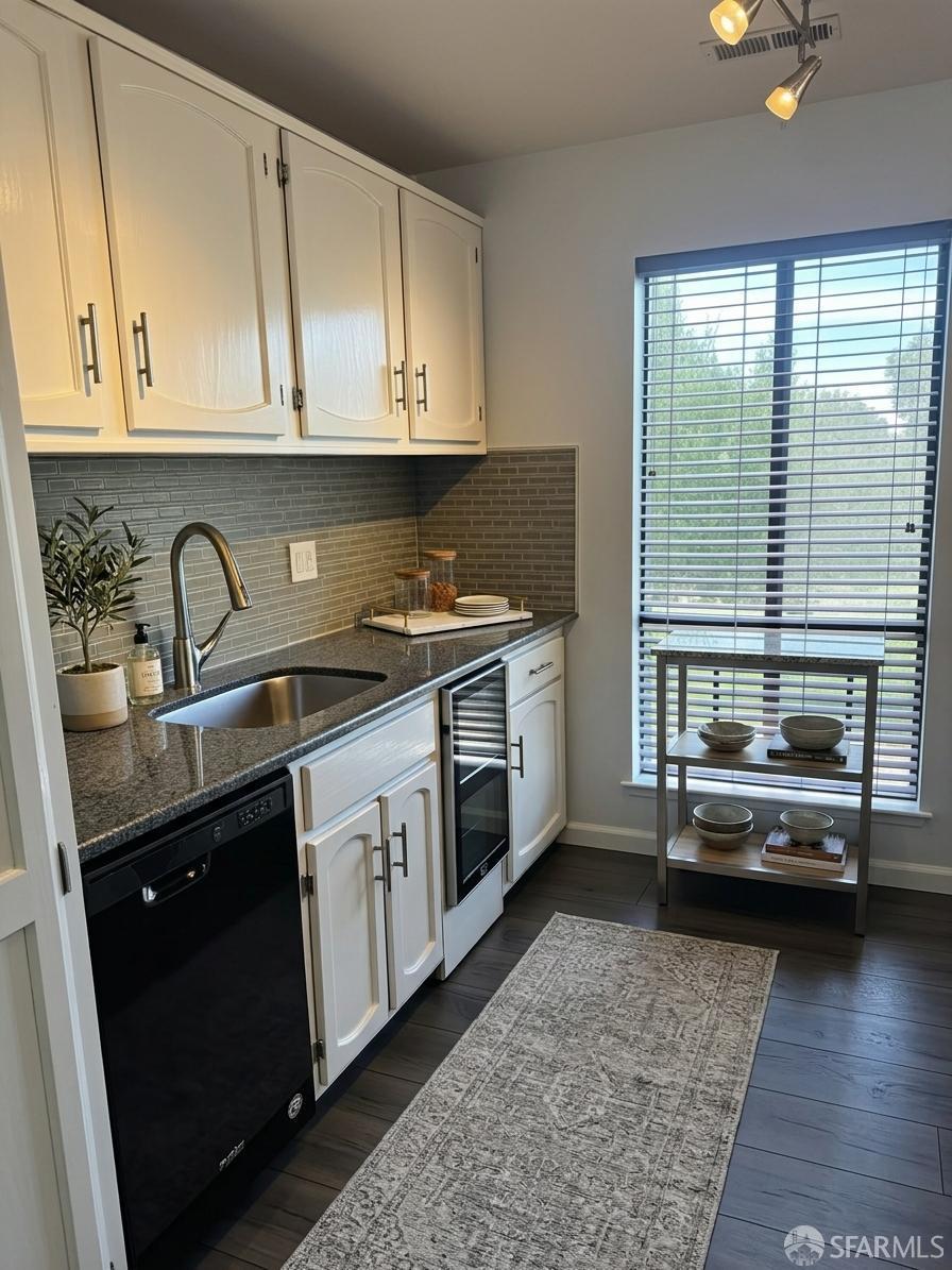 16451 Saratoga Street # 306W