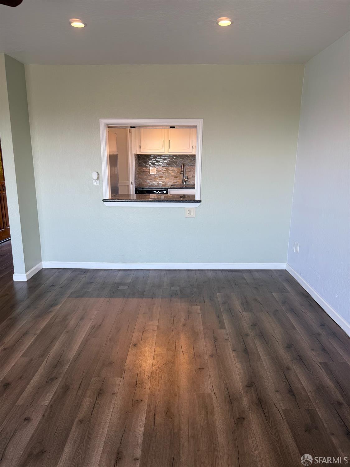 16451 Saratoga Street # 306W