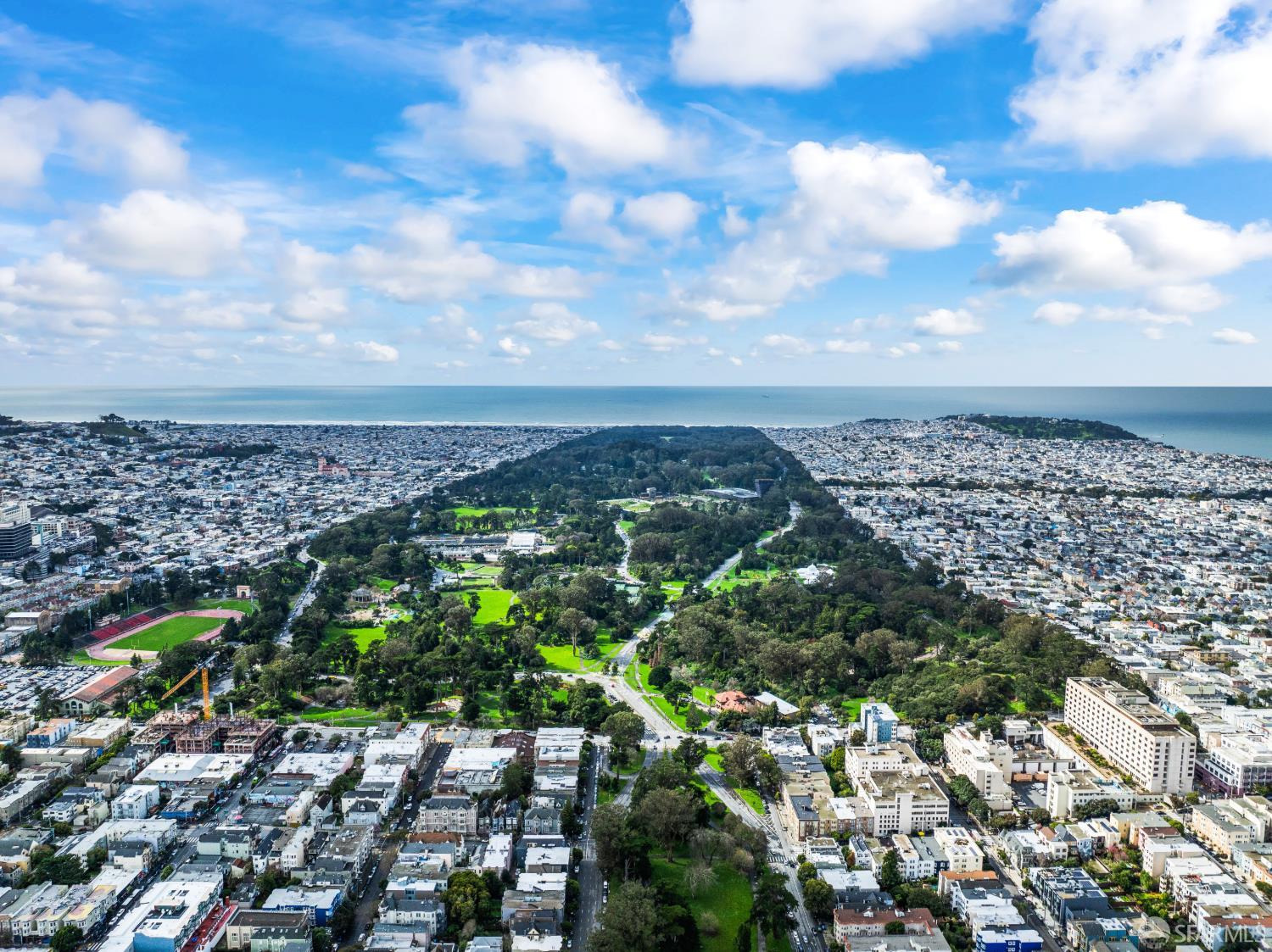 1454 29th Avenue