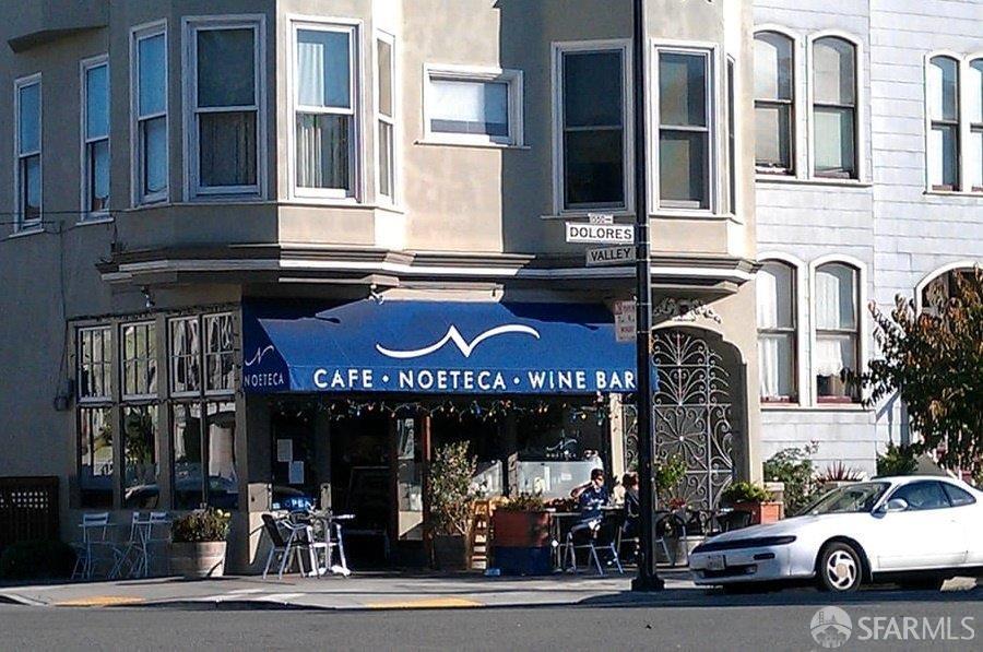 269 27th Street
