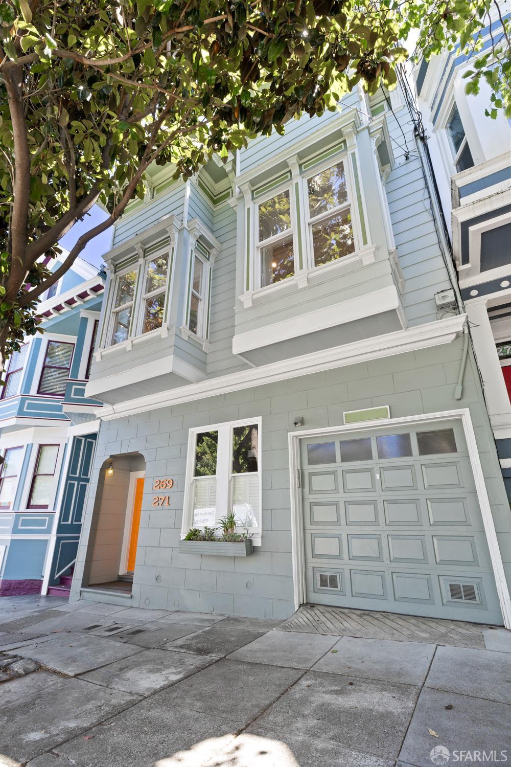 269 27th Street