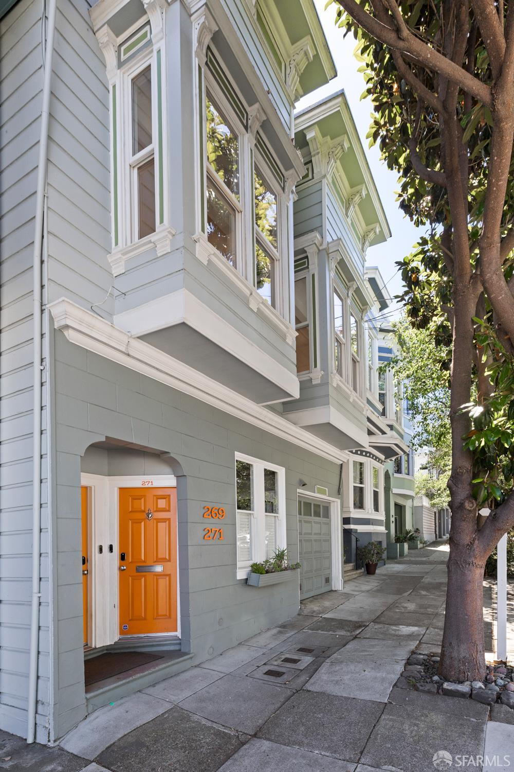 269 27th Street