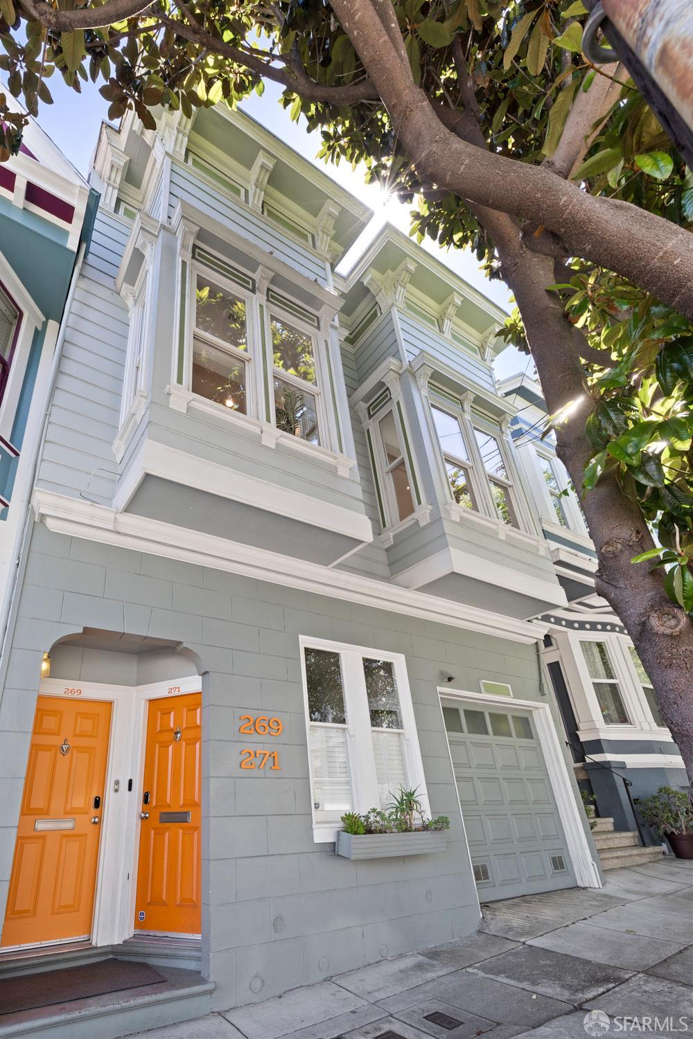 269 27th Street