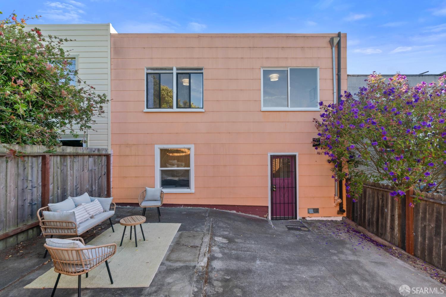 327 Allison Street