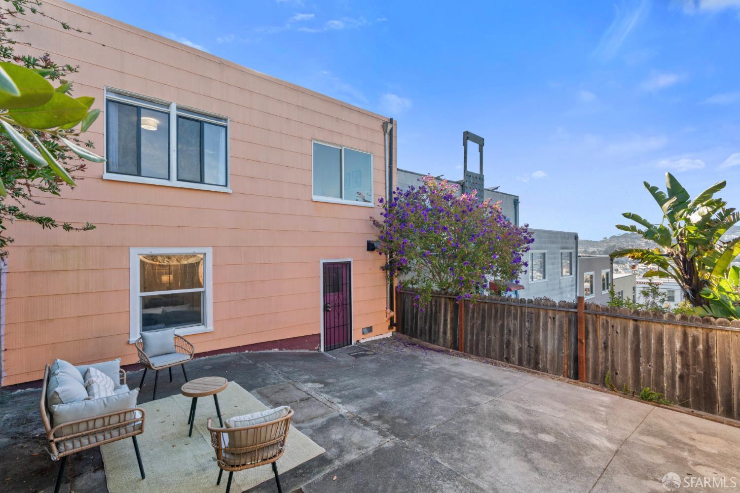 327 Allison Street