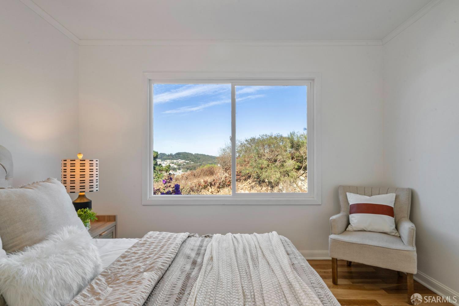 327 Allison Street