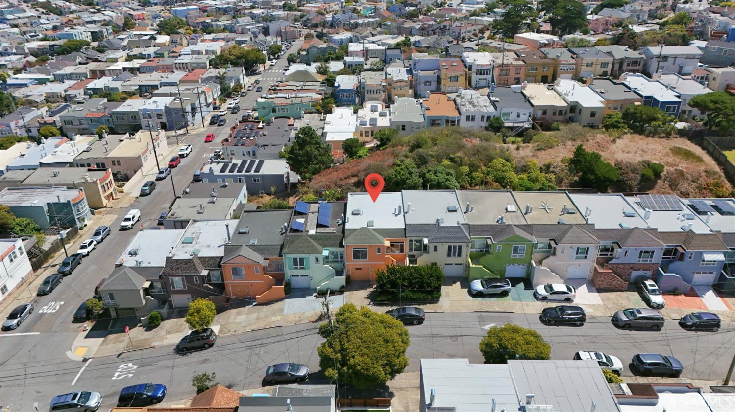 327 Allison Street