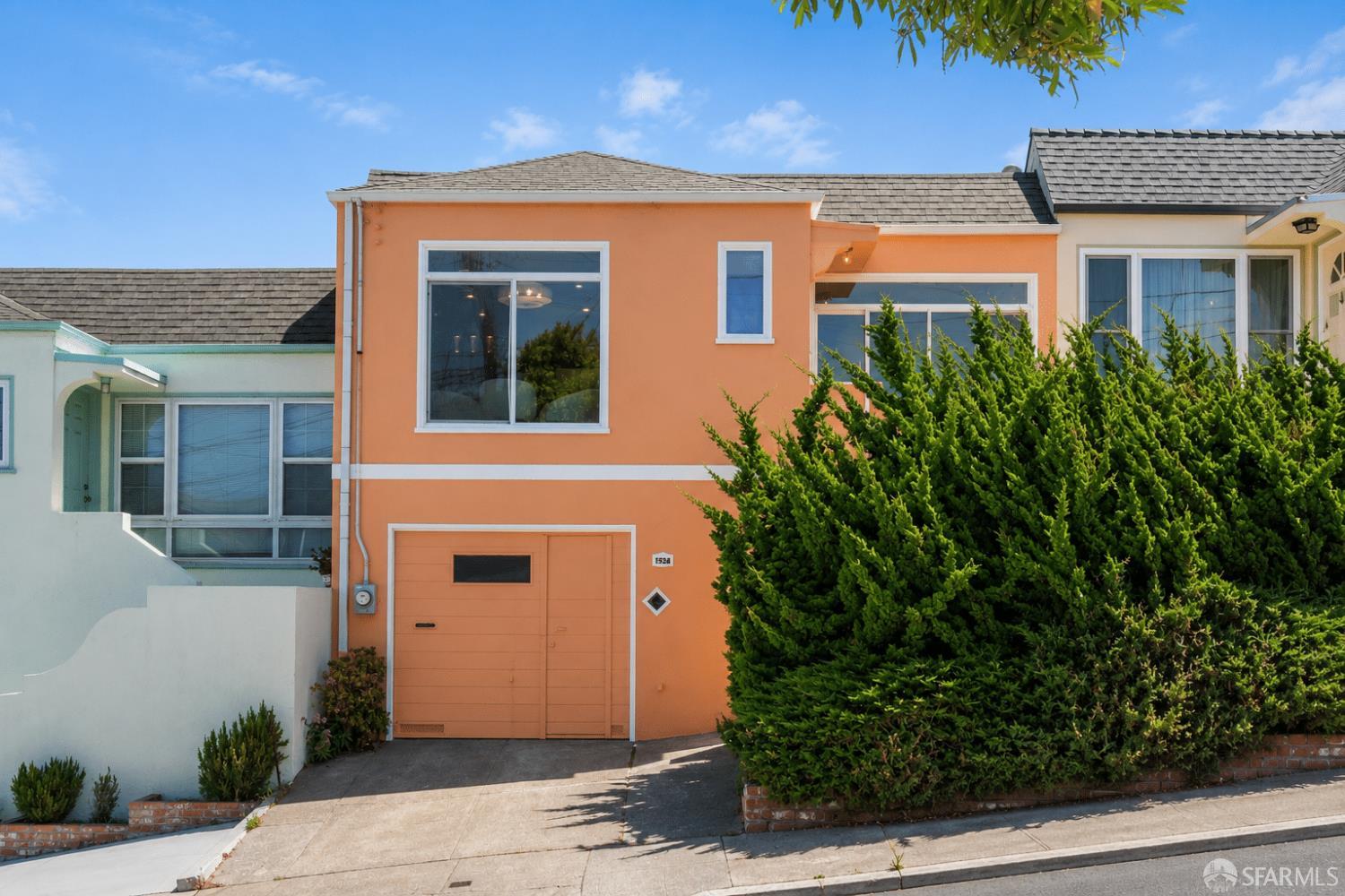 327 Allison Street