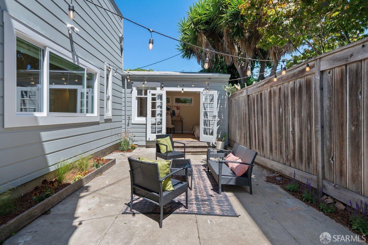 3470 20th Street # 1