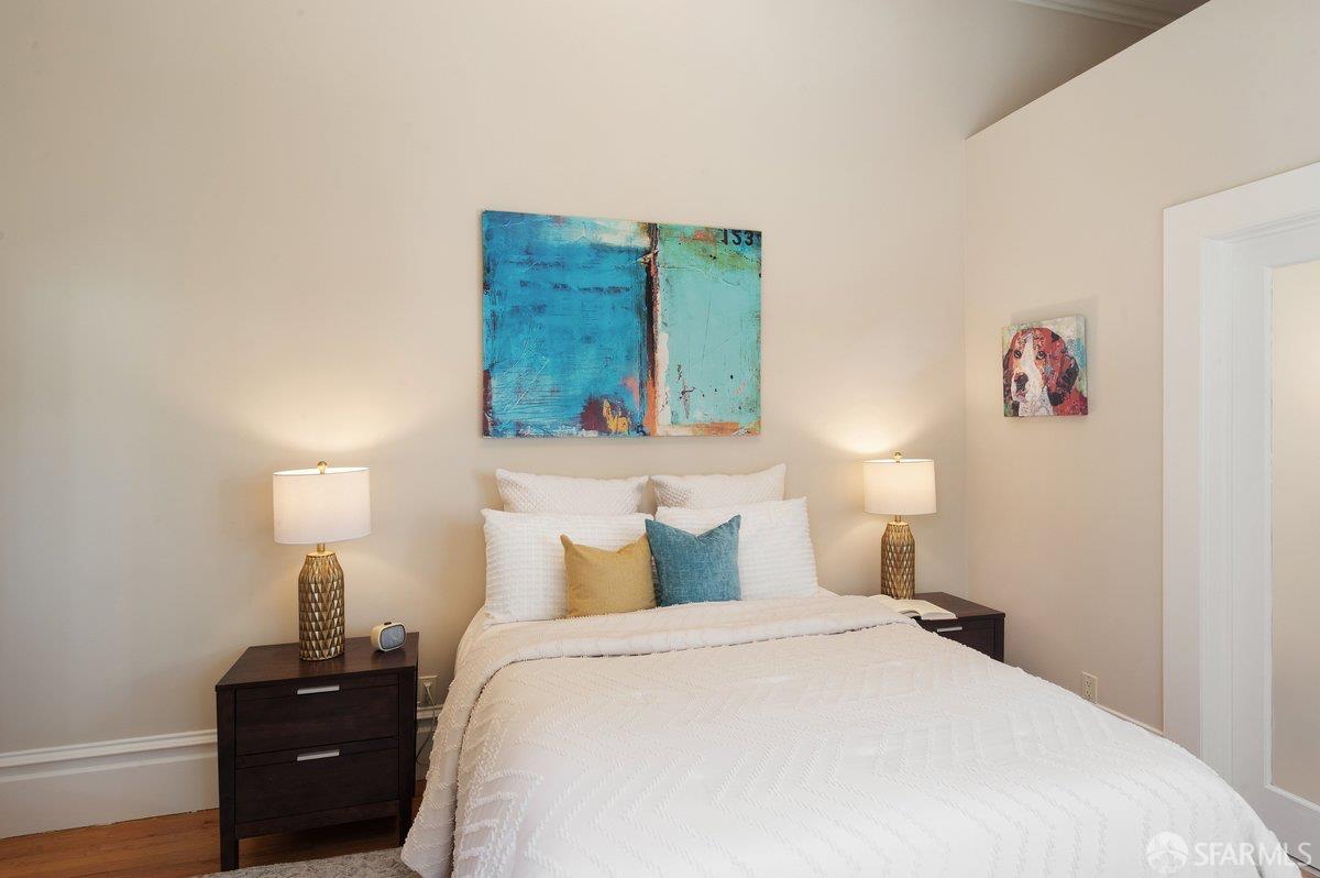 3470 20th Street # 1