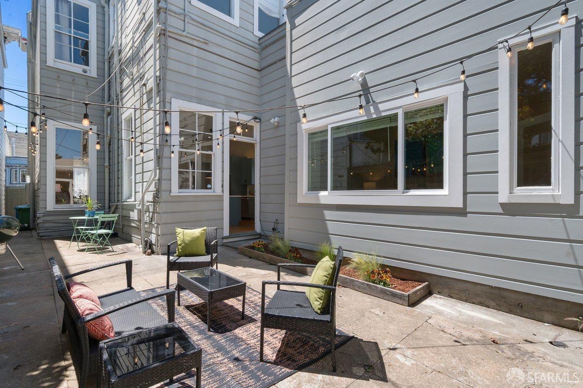 3470 20th Street # 1