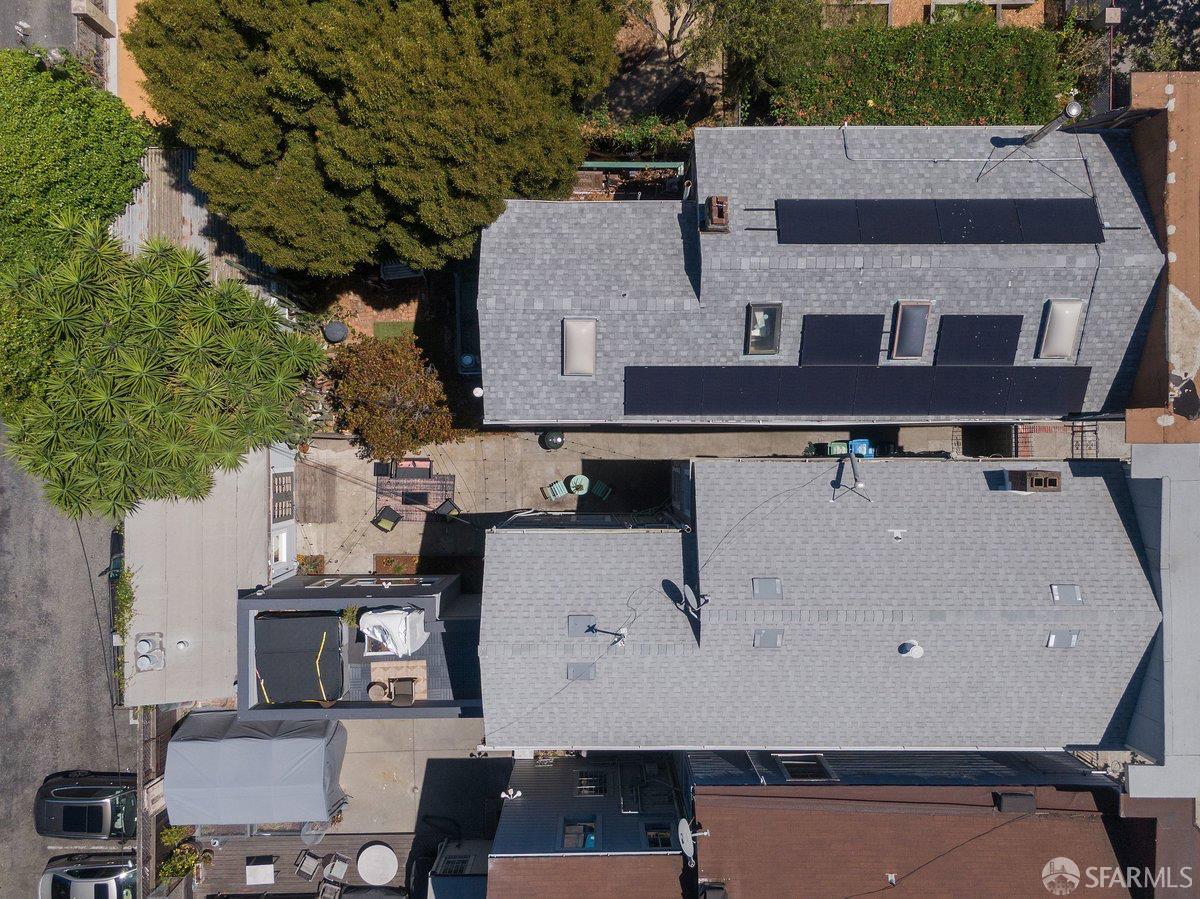 3470 20th Street # 1