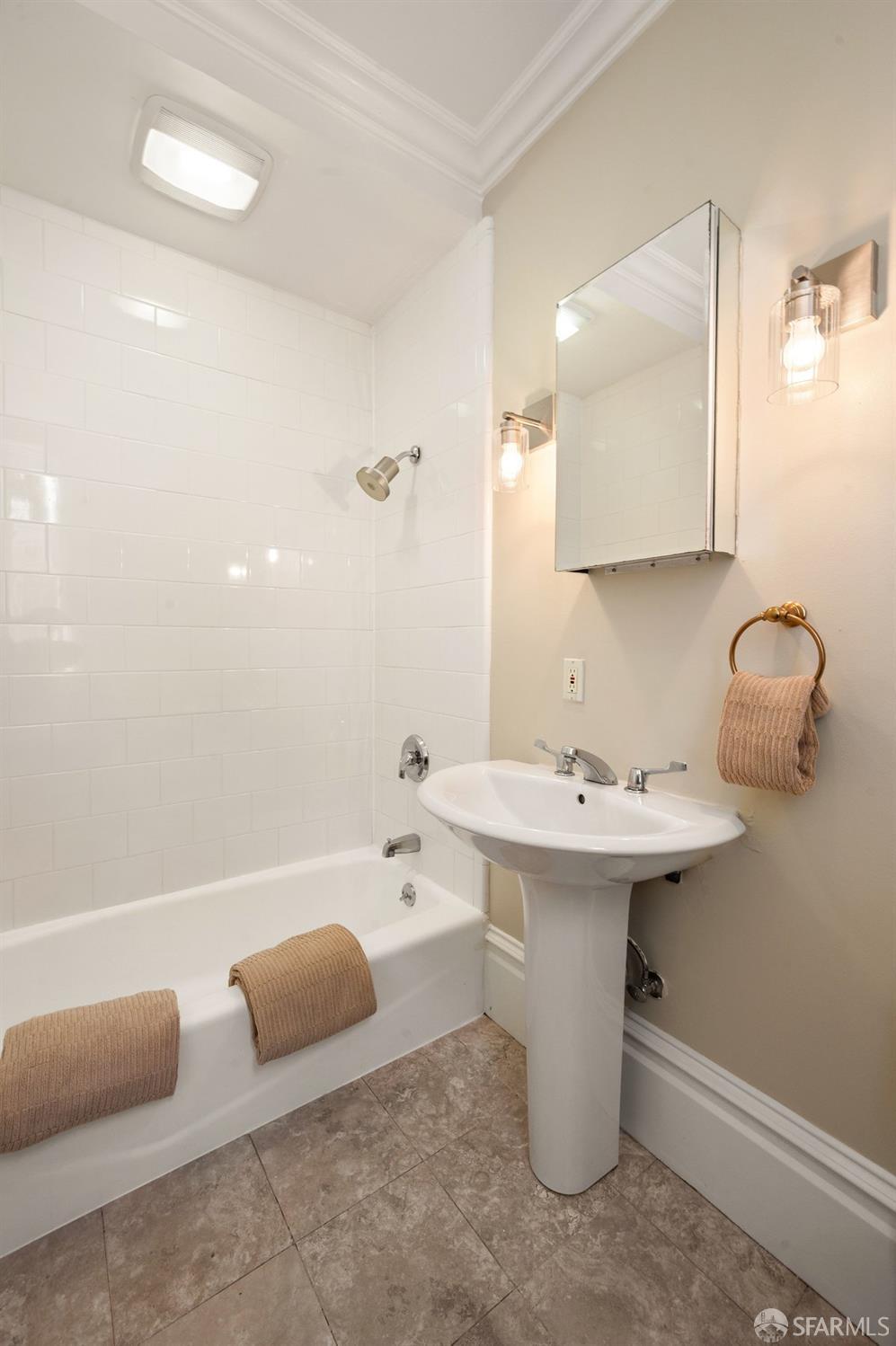 3470 20th Street # 1