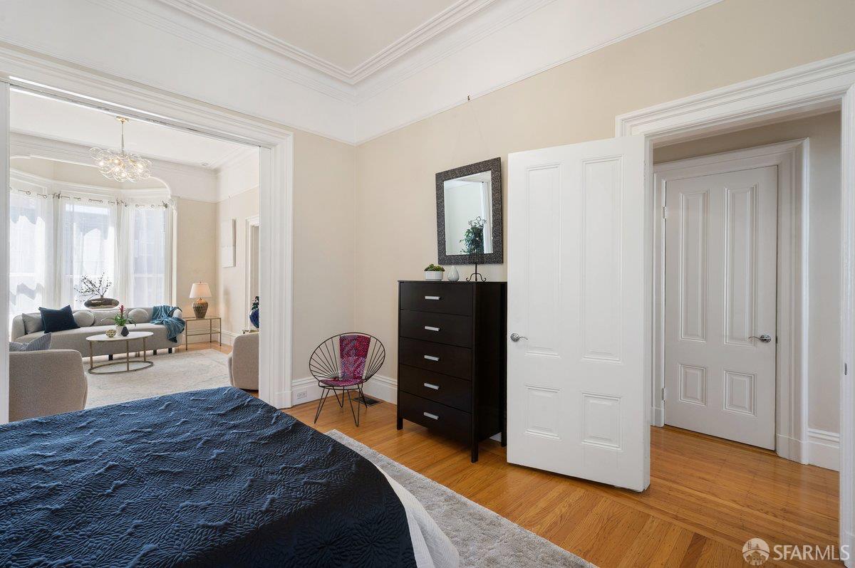 3470 20th Street # 1