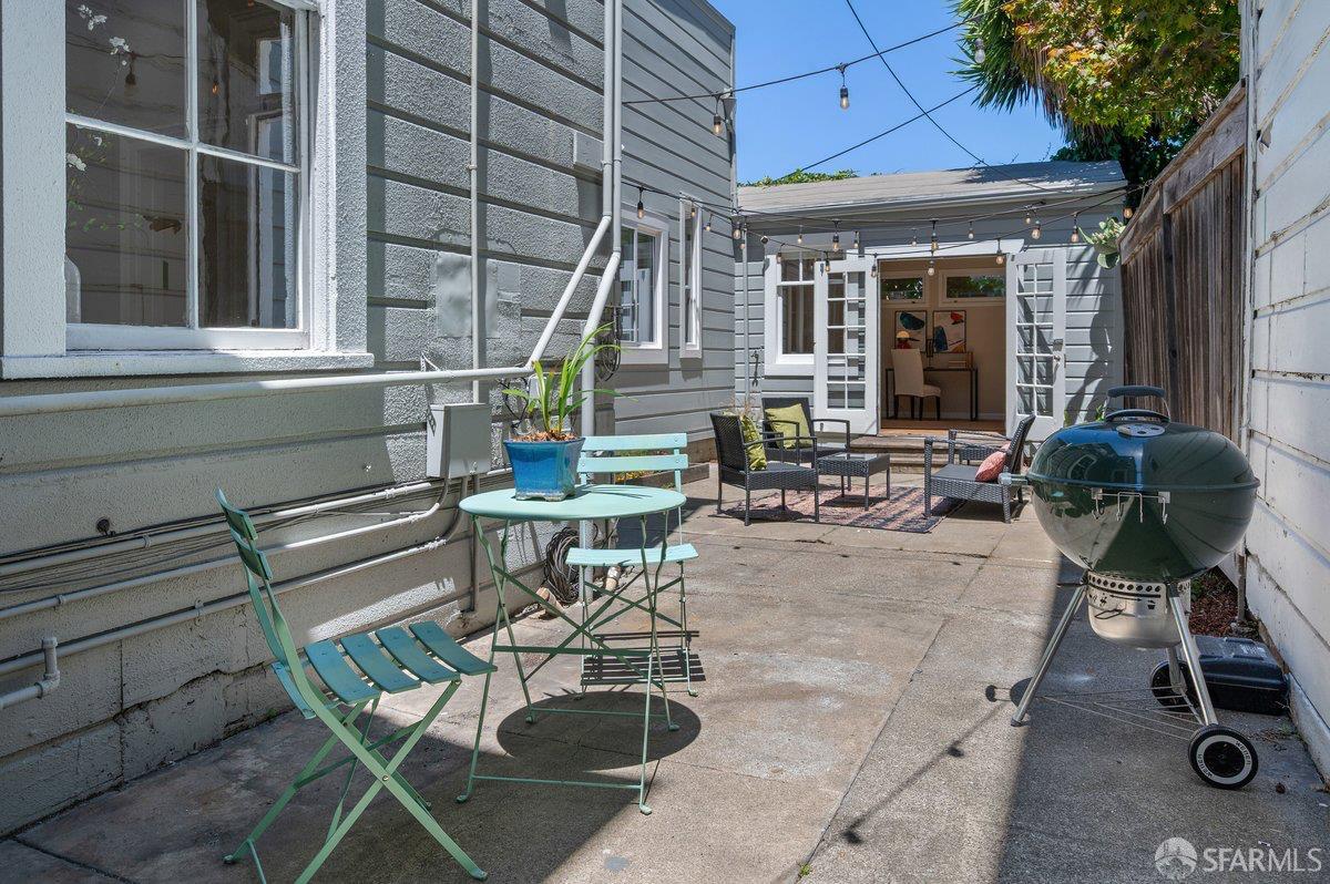 3470 20th Street # 1