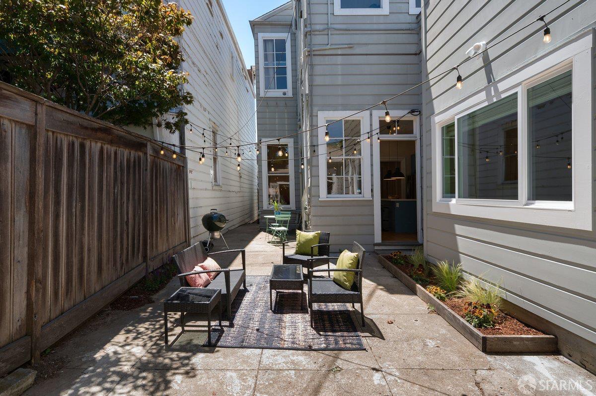 3470 20th Street # 1