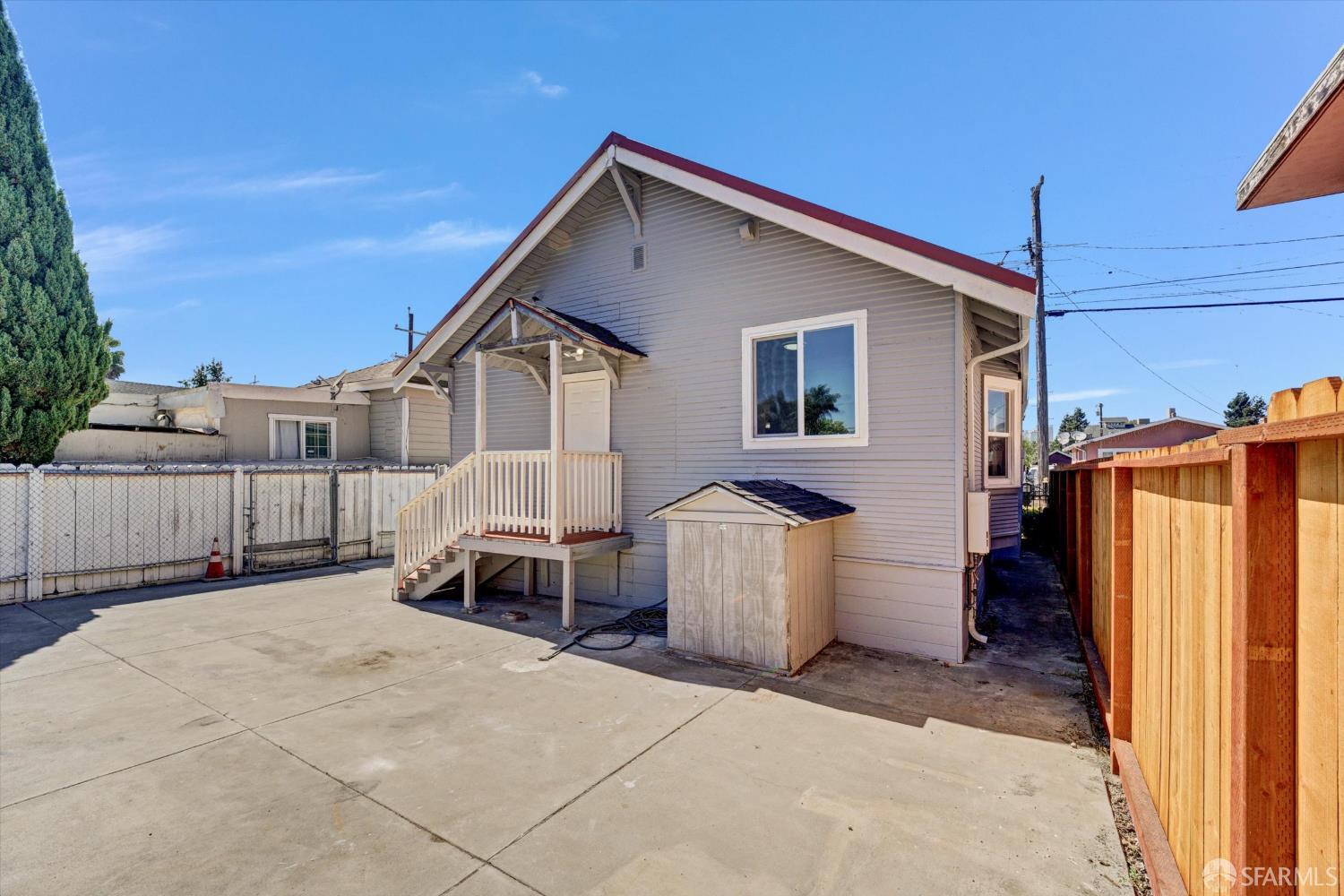 1308 79th Avenue