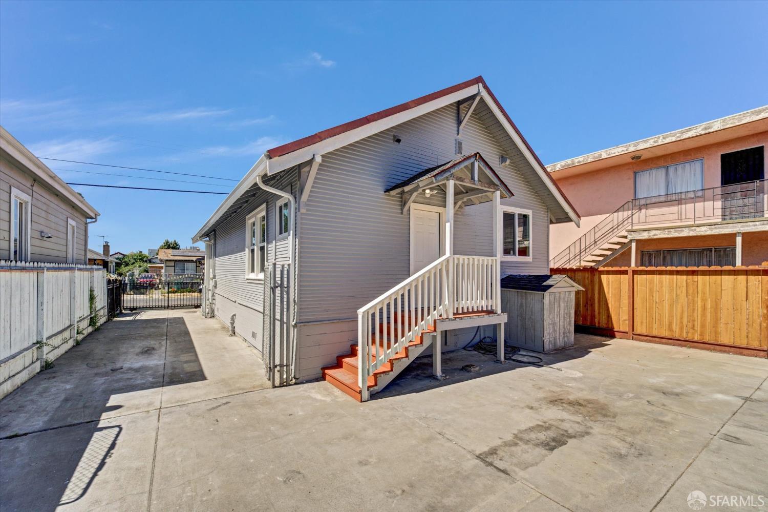 1308 79th Avenue