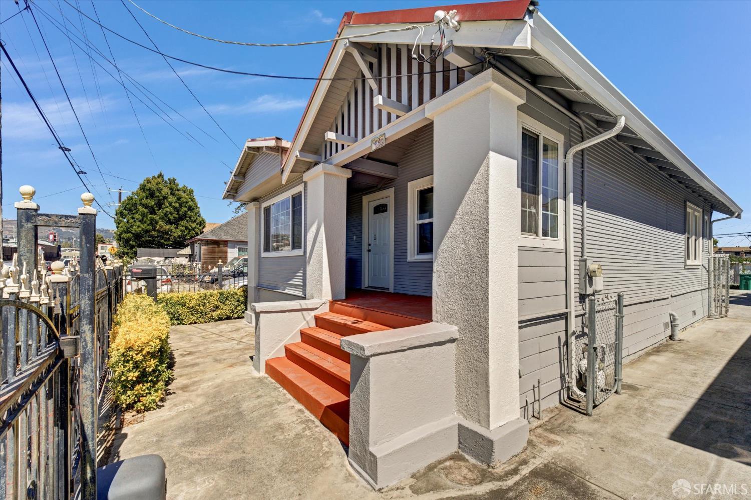 1308 79th Avenue