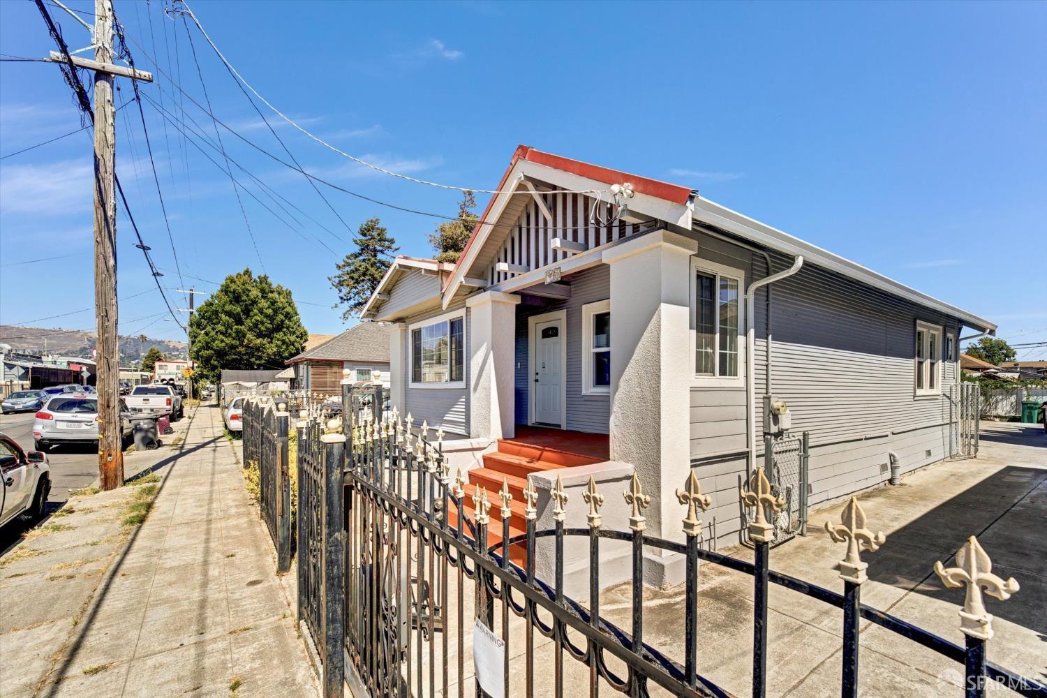1308 79th Avenue