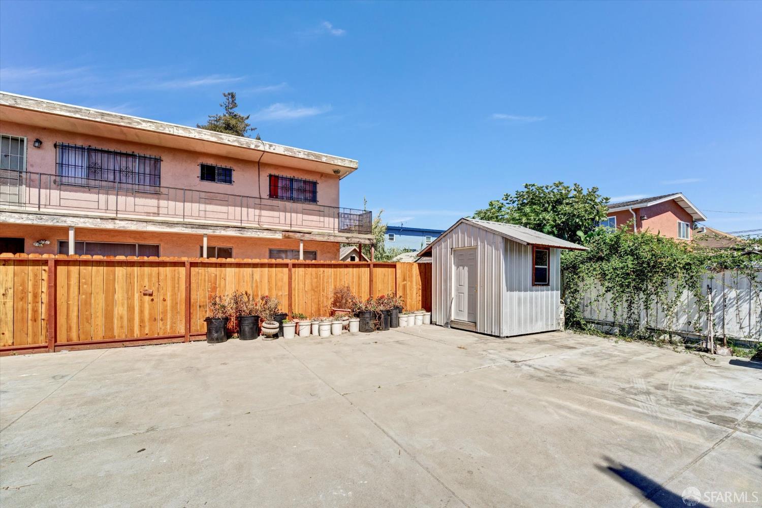 1308 79th Avenue
