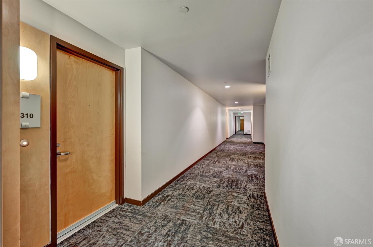 5800 3rd Street # 1310