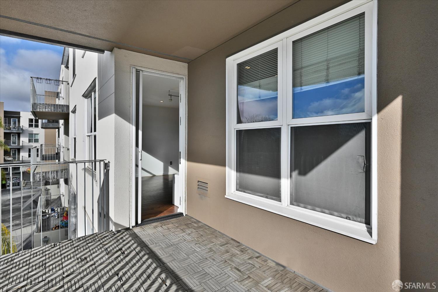 5800 3rd Street # 1310