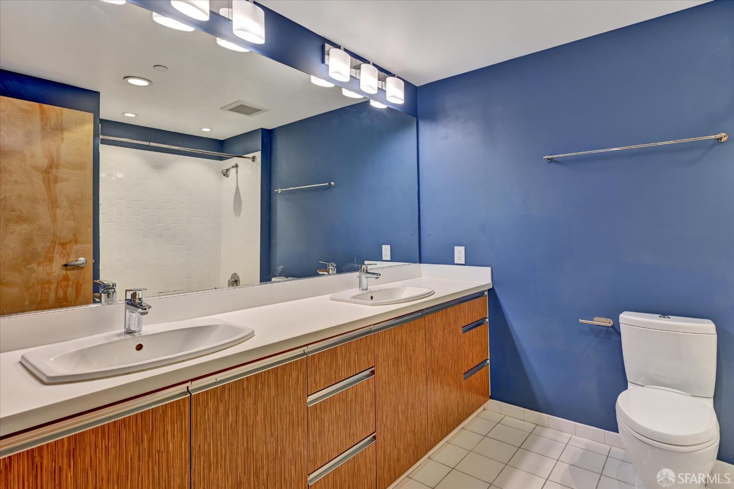 5800 3rd Street # 1310