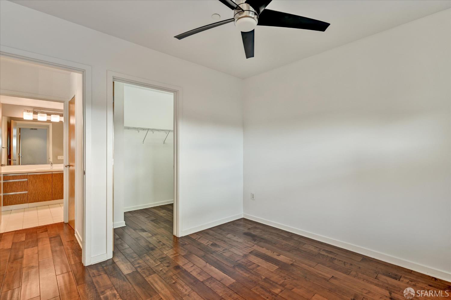 5800 3rd Street # 1310