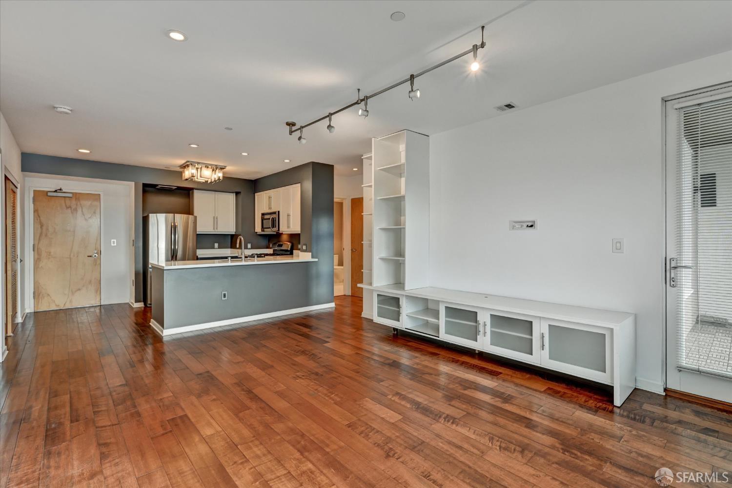 5800 3rd Street # 1310