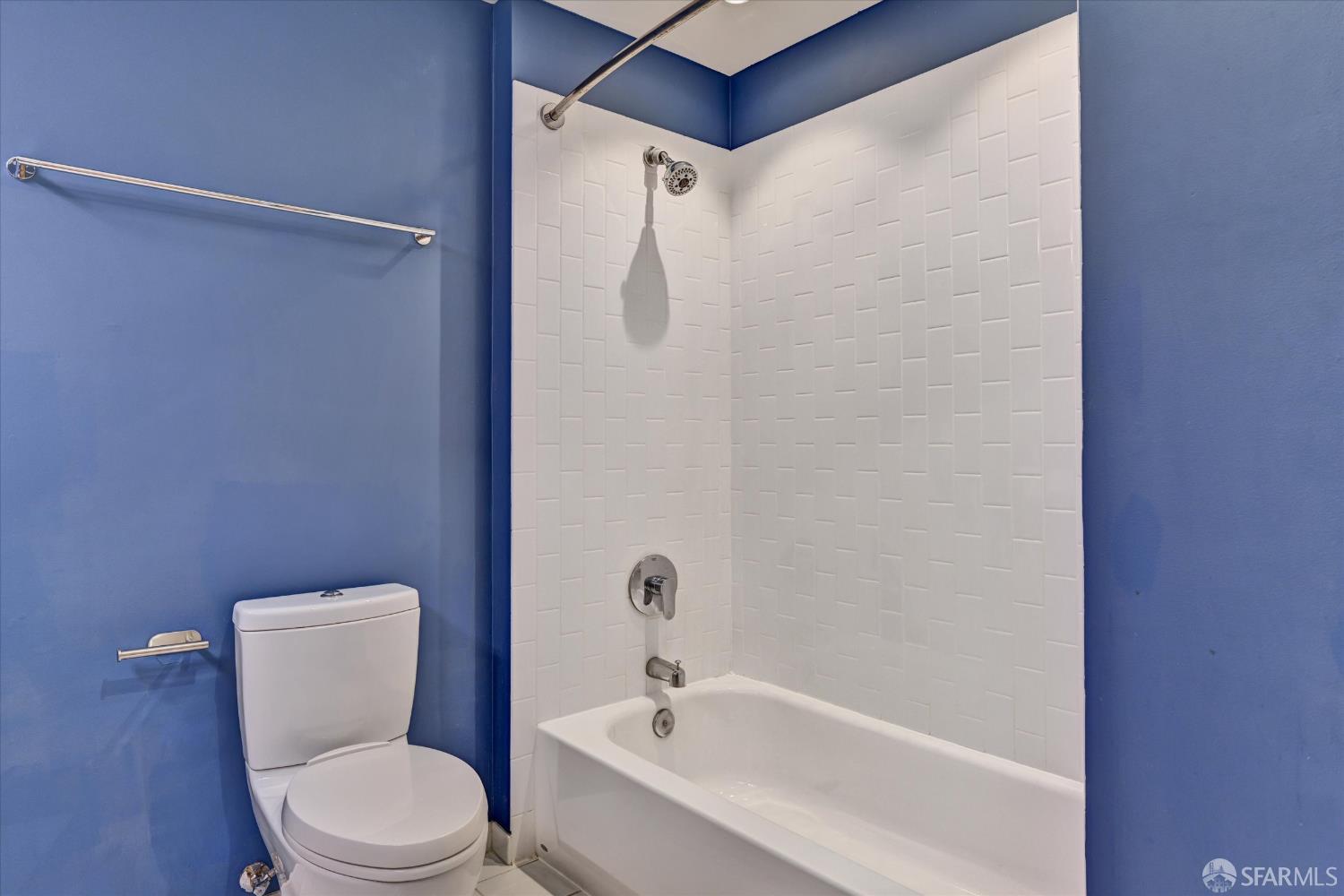 5800 3rd Street # 1310