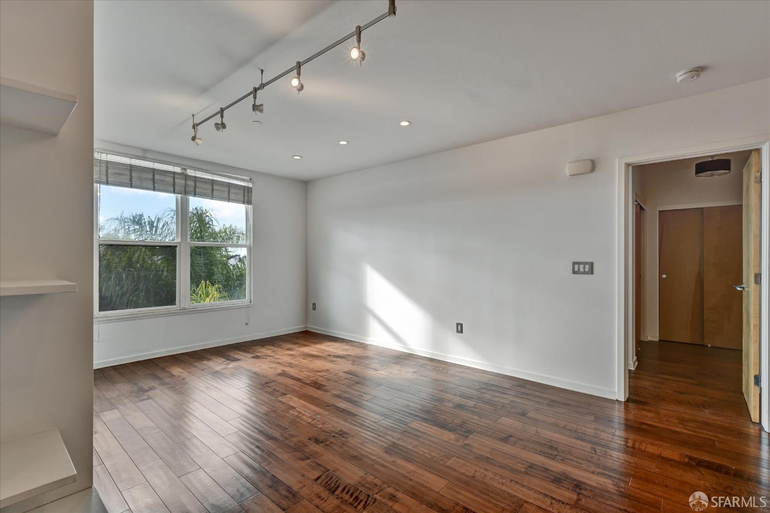 5800 3rd Street # 1310