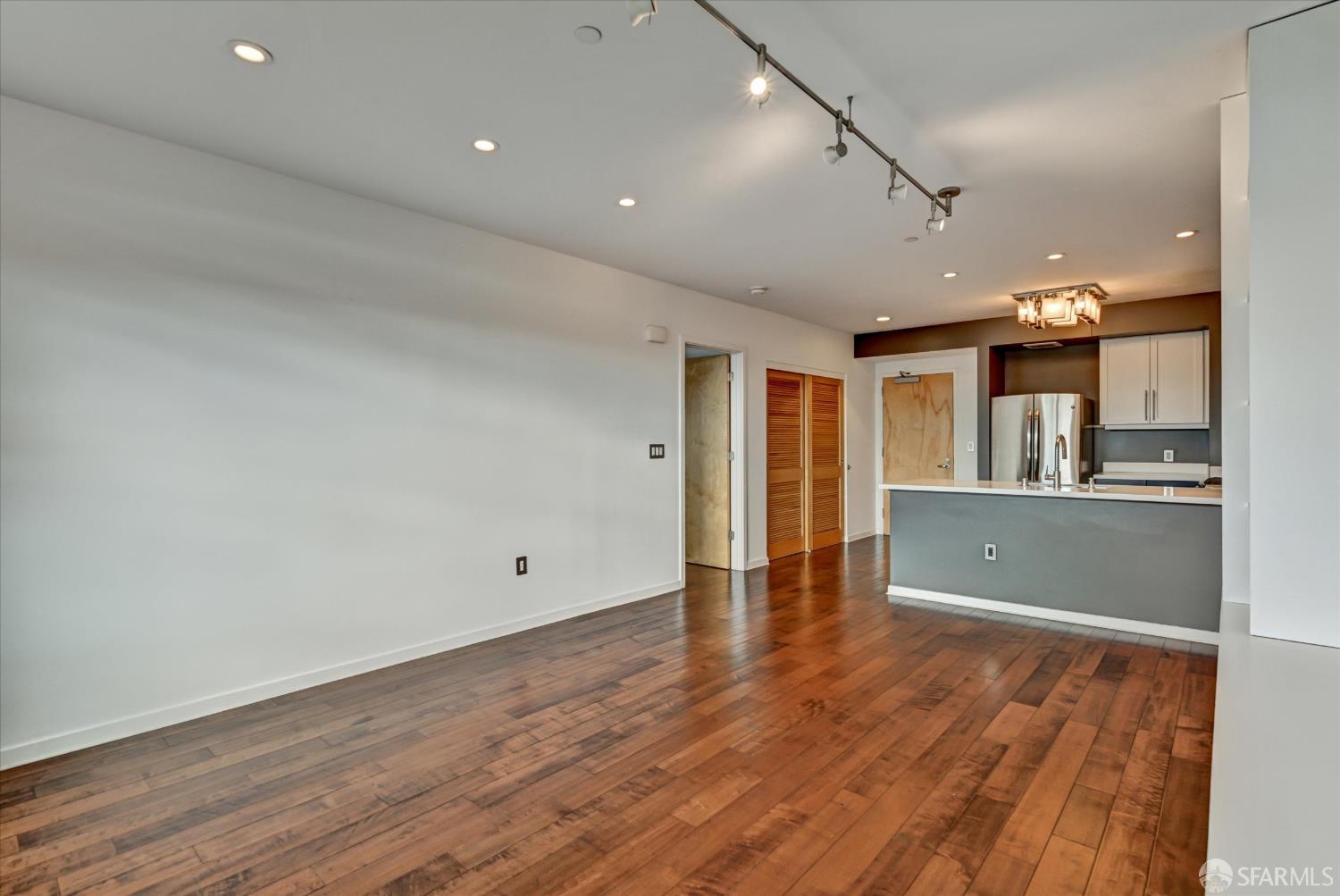 5800 3rd Street # 1310